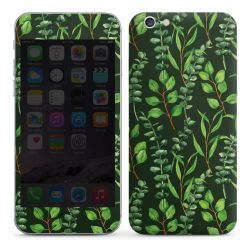 Foils for Smartphones glossy