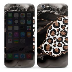 Foils for Smartphones glossy