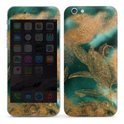 Foils for Smartphones glossy