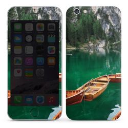 Foils for Smartphones glossy