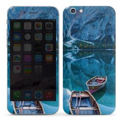 Foils for Smartphones glossy