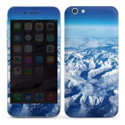 Foils for Smartphones glossy