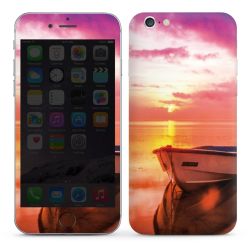 Foils for Smartphones glossy