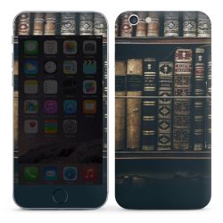 Foils for Smartphones glossy