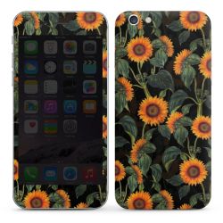 Foils for Smartphones glossy