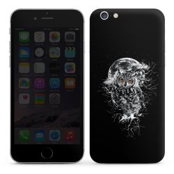 Foils for Smartphones glossy