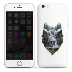 Foils for Smartphones glossy