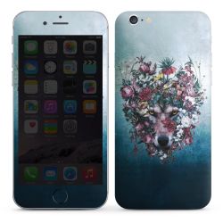 Foils for Smartphones glossy