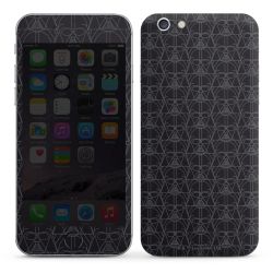 SkinVinyyli Puhelimet kiiltävä