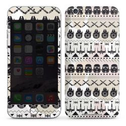 SkinVinyyli Puhelimet kiiltävä