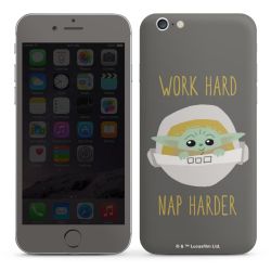 SkinVinyyli Puhelimet kiiltävä