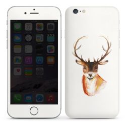 Foils for Smartphones glossy