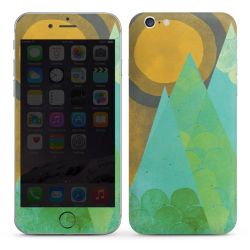 Foils for Smartphones glossy