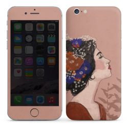 Foils for Smartphones glossy