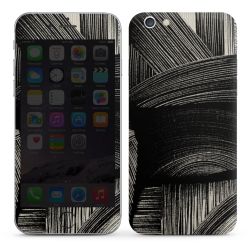 Foils for Smartphones glossy