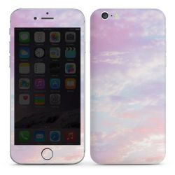 Foils for Smartphones glossy