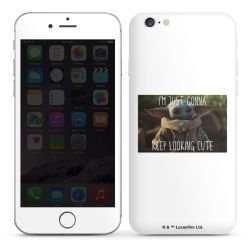 Folier Telefoner blank