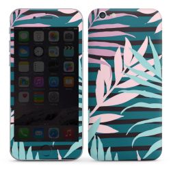 Foils for Smartphones glossy