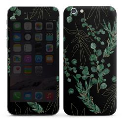 Foils for Smartphones glossy