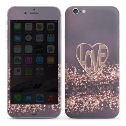 Foils for Smartphones glossy