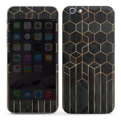 Foils for Smartphones glossy