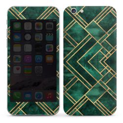 Foils for Smartphones glossy