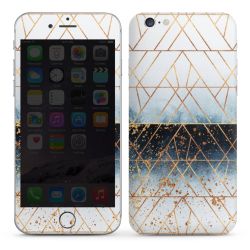 Foils for Smartphones glossy