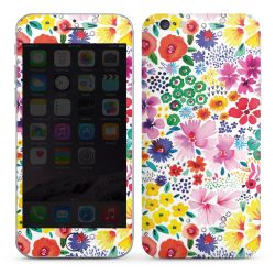 Foils for Smartphones glossy