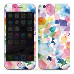 Foils for Smartphones glossy