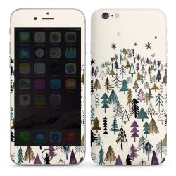 Foils for Smartphones glossy