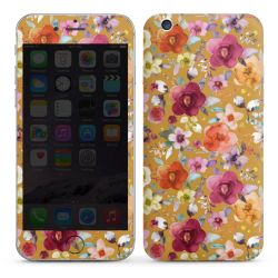 Foils for Smartphones glossy