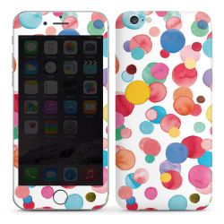 Foils for Smartphones glossy