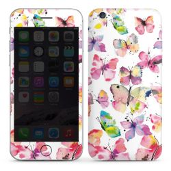 Foils for Smartphones glossy