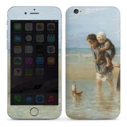 Foils for Smartphones glossy