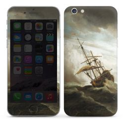 Foils for Smartphones glossy