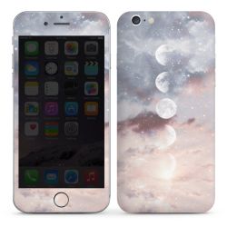 Foils for Smartphones glossy