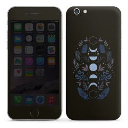 Foils for Smartphones glossy