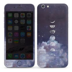 Foils for Smartphones glossy