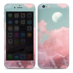 Foils for Smartphones glossy