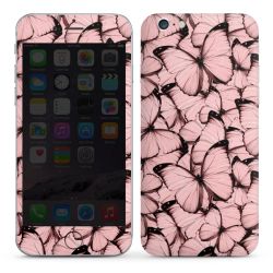 Foils for Smartphones glossy