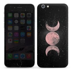 Foils for Smartphones glossy