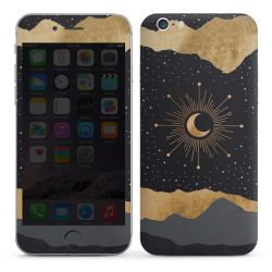 Foils for Smartphones glossy