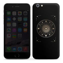 Foils for Smartphones glossy