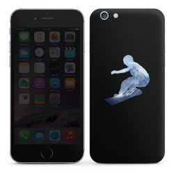 Foils for Smartphones glossy