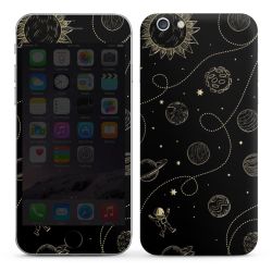 Foils for Smartphones glossy