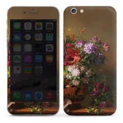 Foils for Smartphones glossy