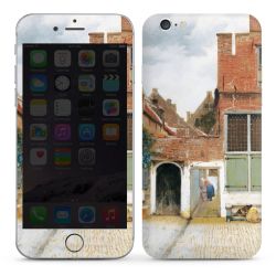 Foils for Smartphones glossy