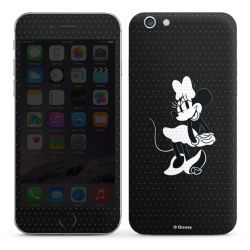 SkinVinyyli Puhelimet kiiltävä