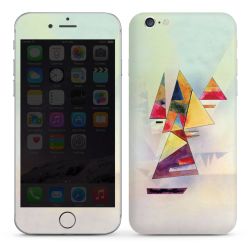 Foils for Smartphones glossy