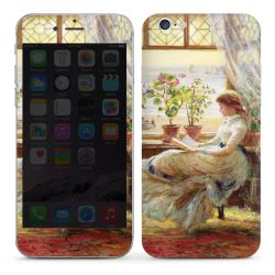 Foils for Smartphones glossy